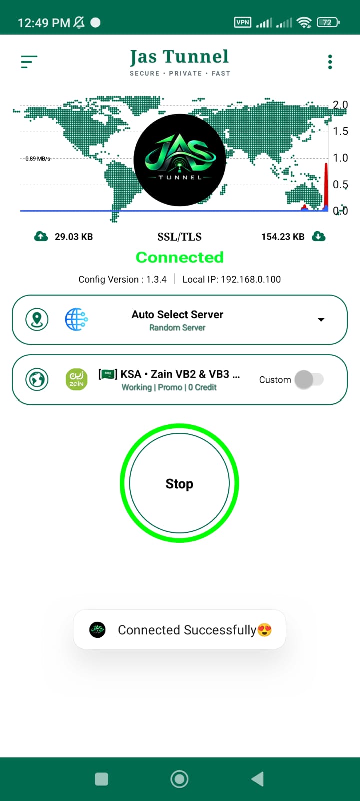 SS1