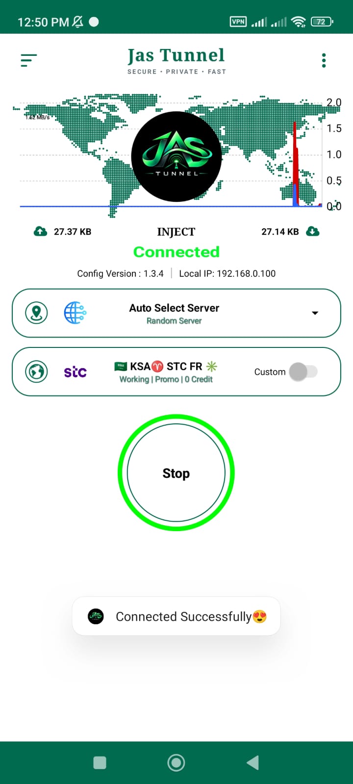 SS3